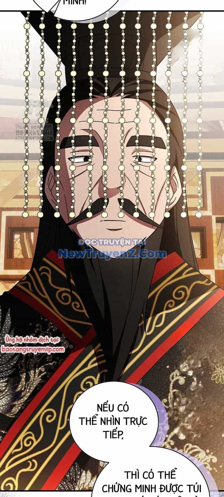 Sinh Tồn Trong Cuốn Tiểu Thuyết Romance Fantasy - Chương 45 - ảnh 35