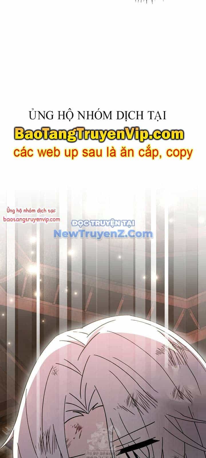 Sinh Tồn Trong Cuốn Tiểu Thuyết Romance Fantasy - Chương 45 - ảnh 39