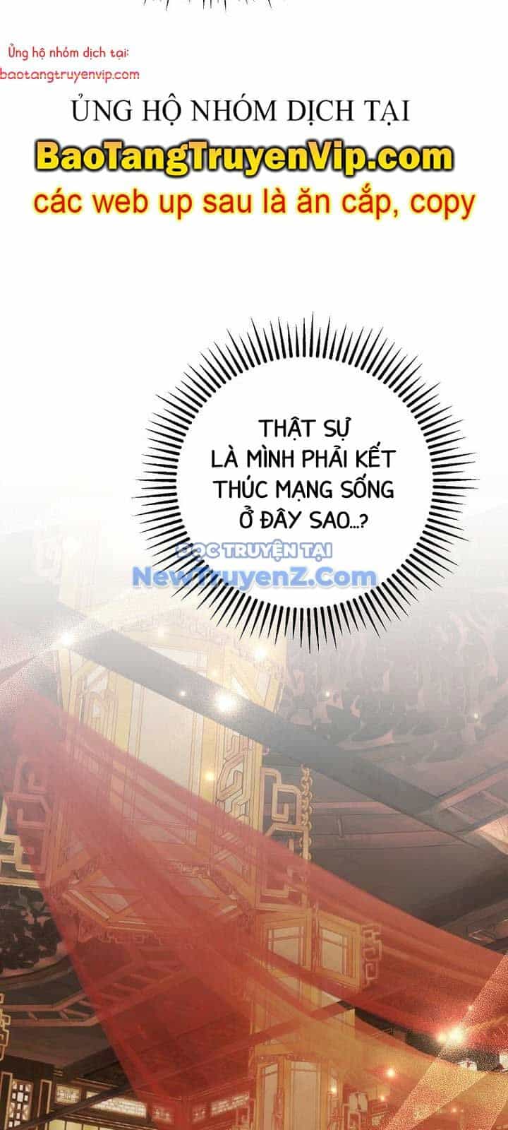 Sinh Tồn Trong Cuốn Tiểu Thuyết Romance Fantasy - Chương 45 - ảnh 41