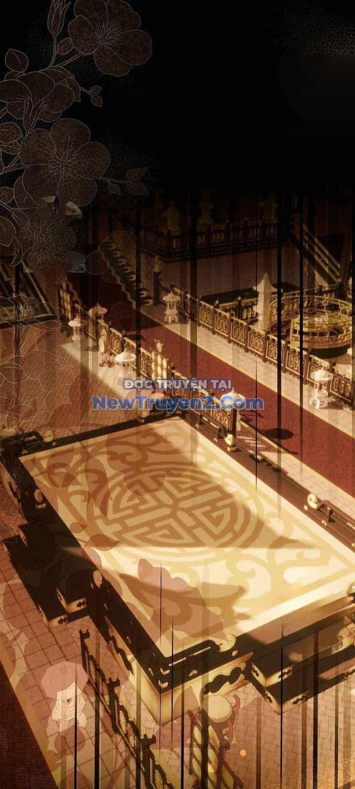 Sinh Tồn Trong Cuốn Tiểu Thuyết Romance Fantasy - Chương 45 - ảnh 45