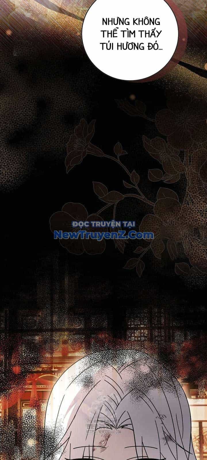 Sinh Tồn Trong Cuốn Tiểu Thuyết Romance Fantasy - Chương 45 - ảnh 47