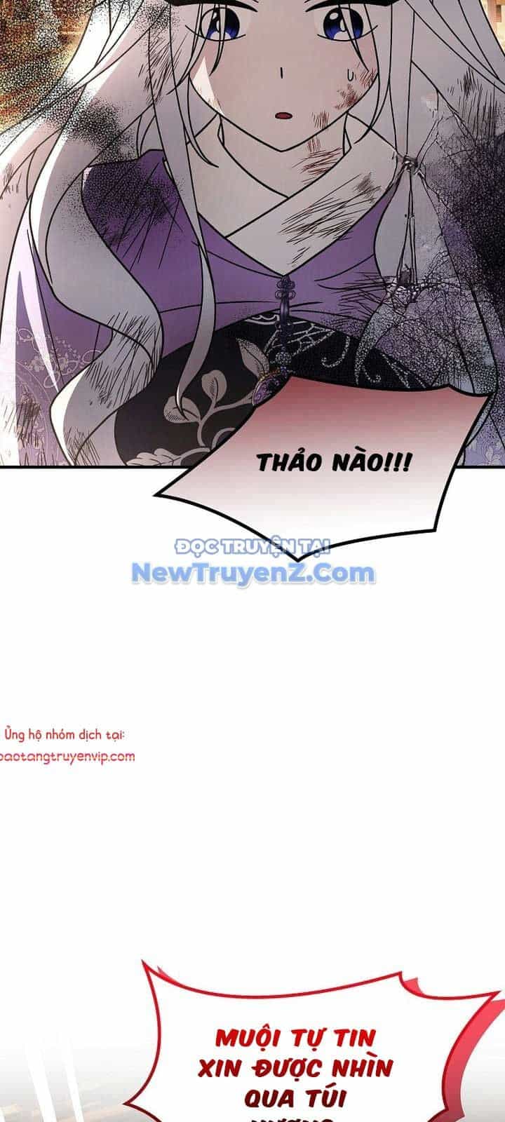 Sinh Tồn Trong Cuốn Tiểu Thuyết Romance Fantasy - Chương 45 - ảnh 48