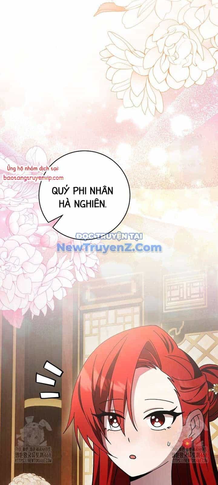 Sinh Tồn Trong Cuốn Tiểu Thuyết Romance Fantasy - Chương 45 - ảnh 5