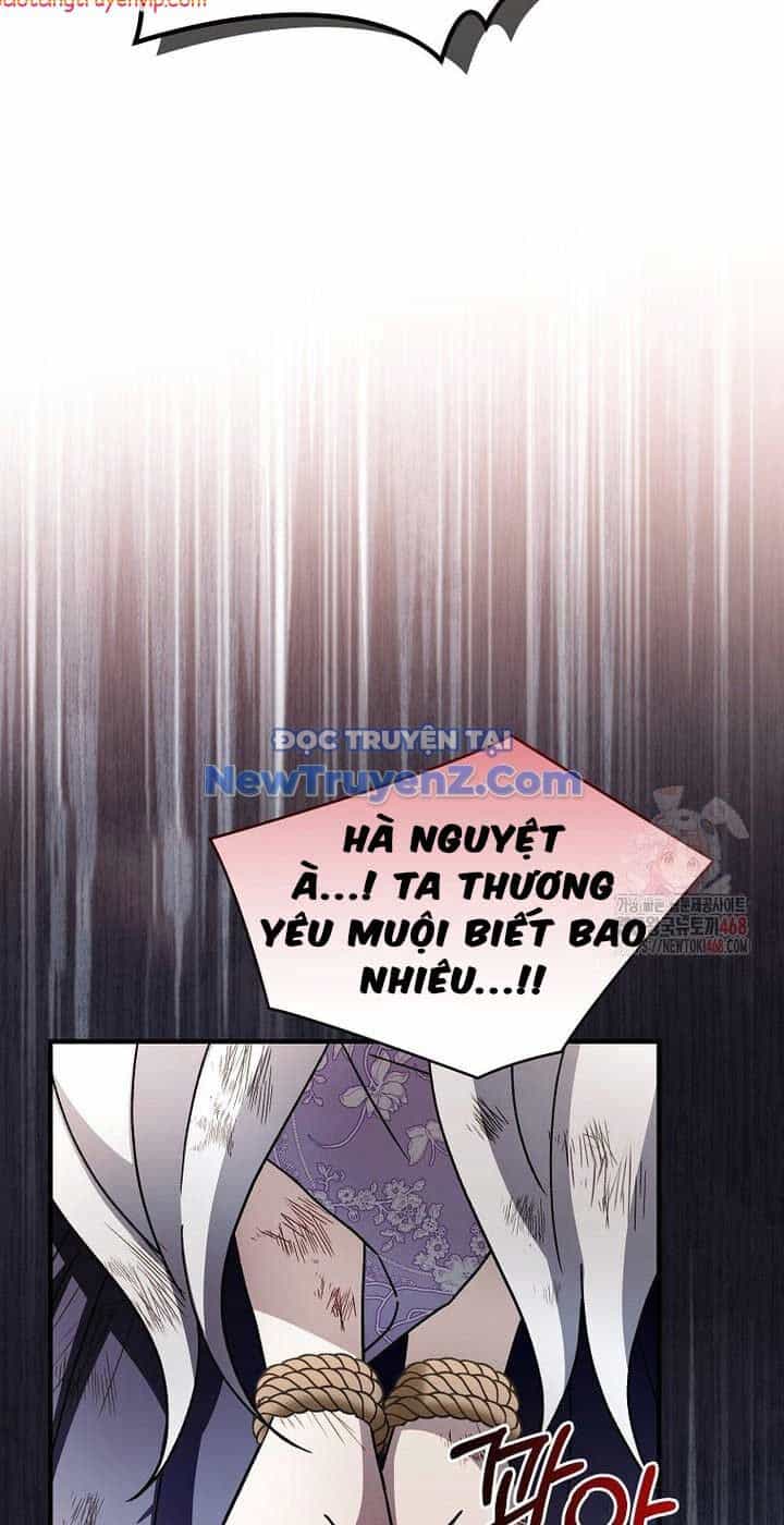 Sinh Tồn Trong Cuốn Tiểu Thuyết Romance Fantasy - Chương 45 - ảnh 50