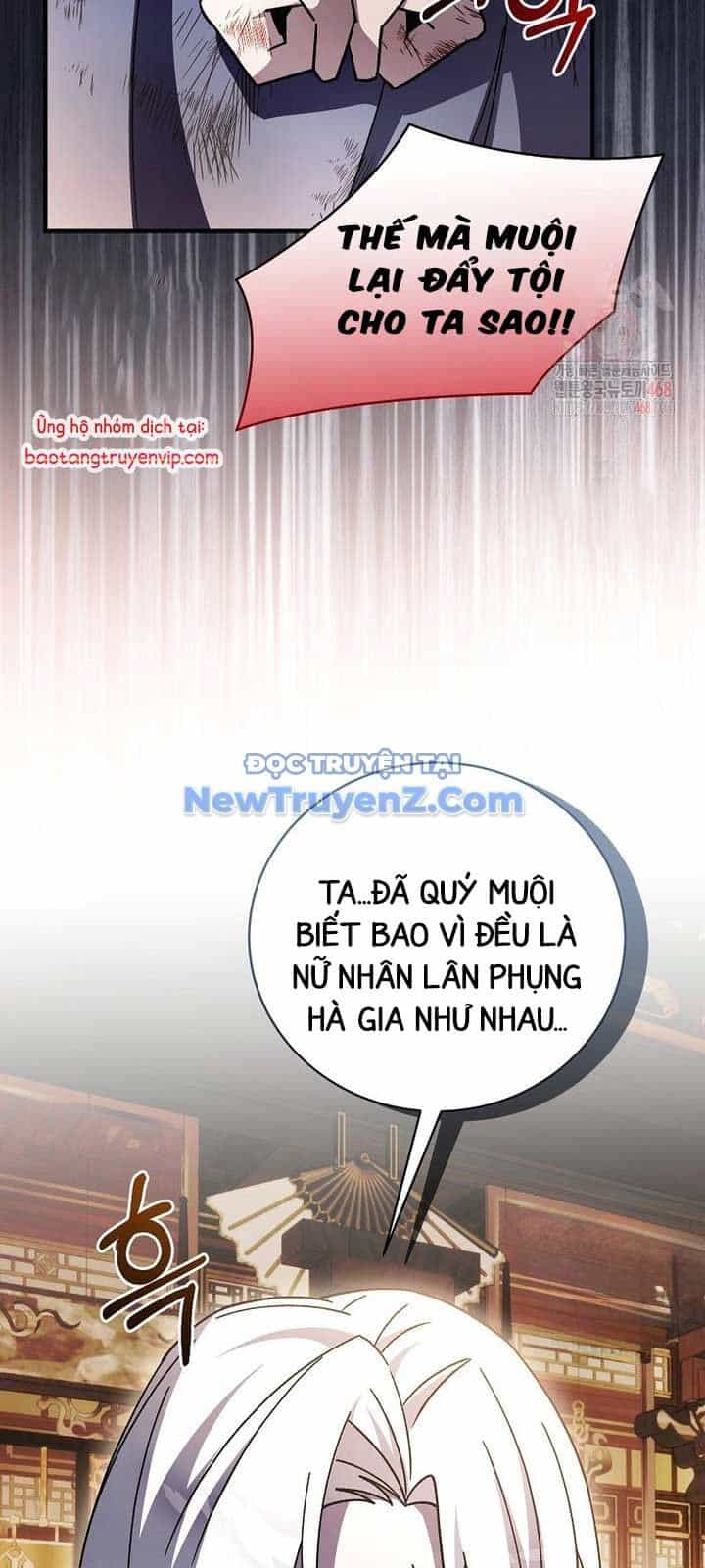 Sinh Tồn Trong Cuốn Tiểu Thuyết Romance Fantasy - Chương 45 - ảnh 51