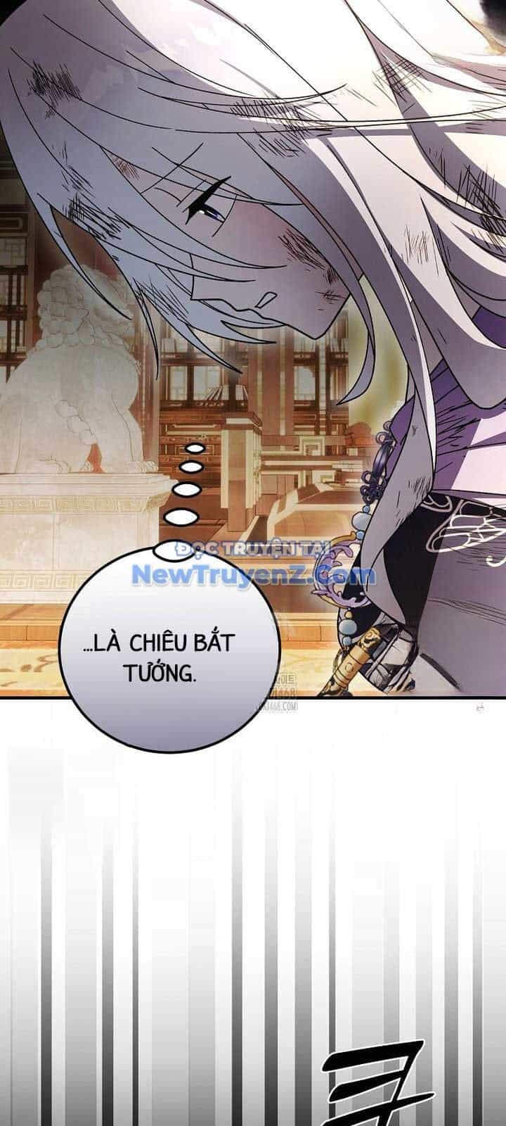 Sinh Tồn Trong Cuốn Tiểu Thuyết Romance Fantasy - Chương 45 - ảnh 53