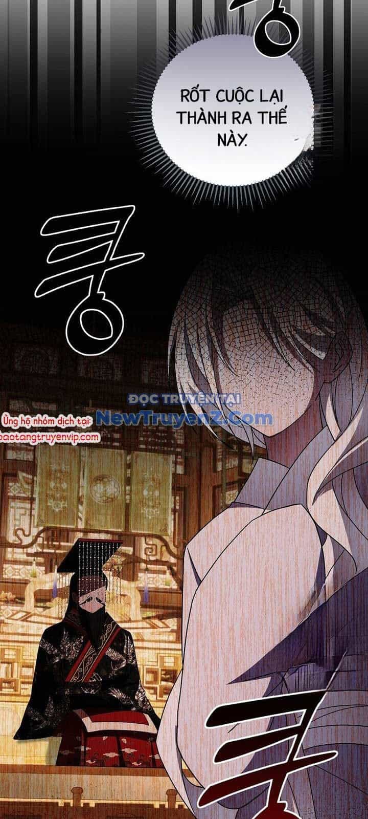 Sinh Tồn Trong Cuốn Tiểu Thuyết Romance Fantasy - Chương 45 - ảnh 54