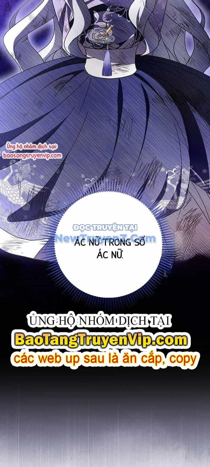 Sinh Tồn Trong Cuốn Tiểu Thuyết Romance Fantasy - Chương 45 - ảnh 56