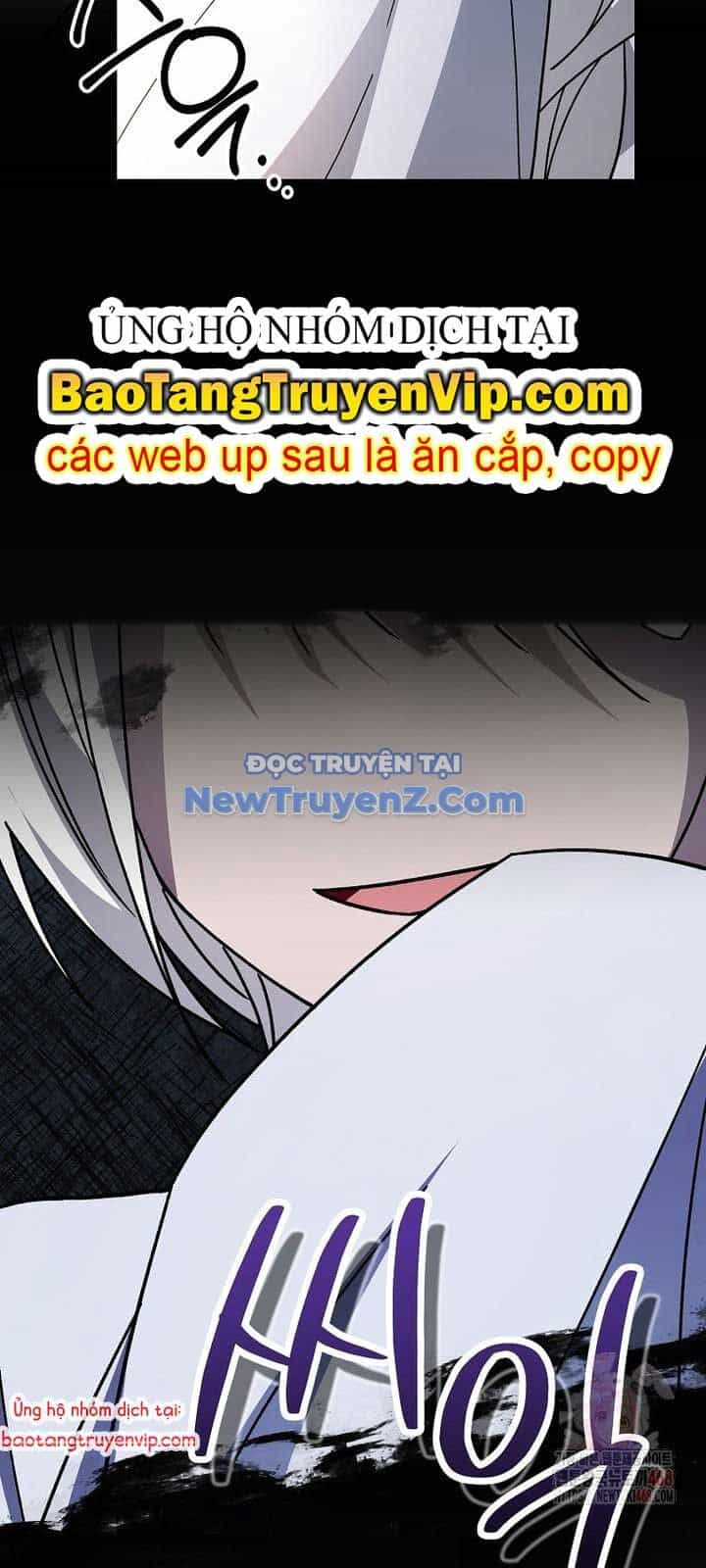 Sinh Tồn Trong Cuốn Tiểu Thuyết Romance Fantasy - Chương 45 - ảnh 58
