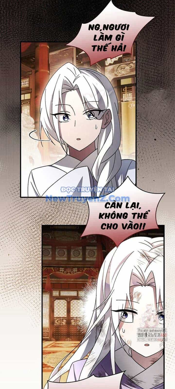 Sinh Tồn Trong Cuốn Tiểu Thuyết Romance Fantasy - Chương 45 - ảnh 64