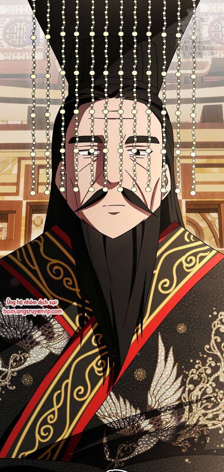 Sinh Tồn Trong Cuốn Tiểu Thuyết Romance Fantasy - Chương 46.2 - ảnh 16