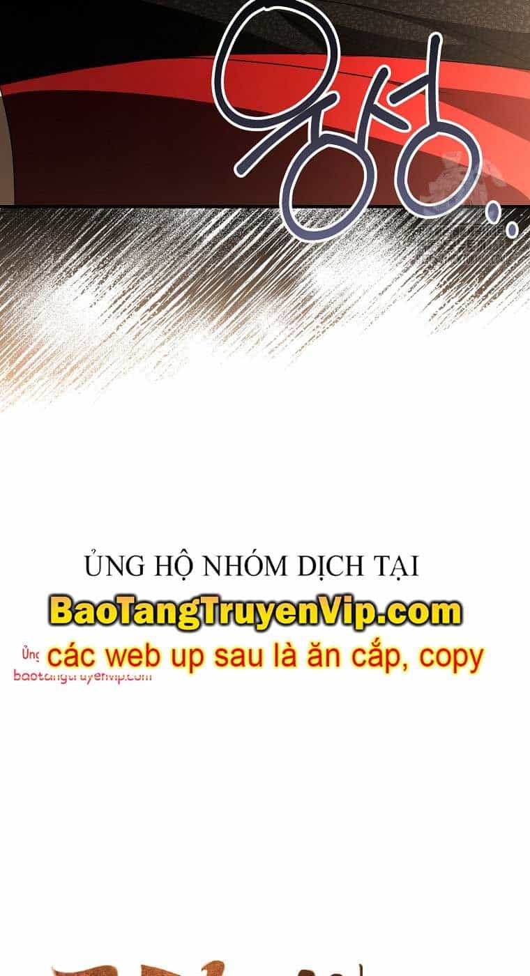 Sinh Tồn Trong Cuốn Tiểu Thuyết Romance Fantasy - Chương 46.2 - ảnh 17