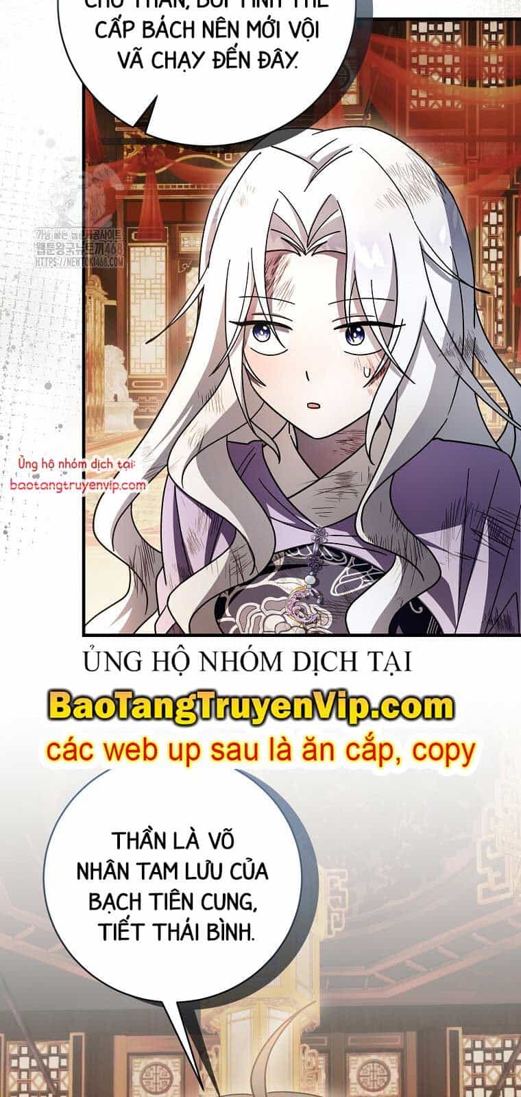 Sinh Tồn Trong Cuốn Tiểu Thuyết Romance Fantasy - Chương 46.2 - ảnh 21