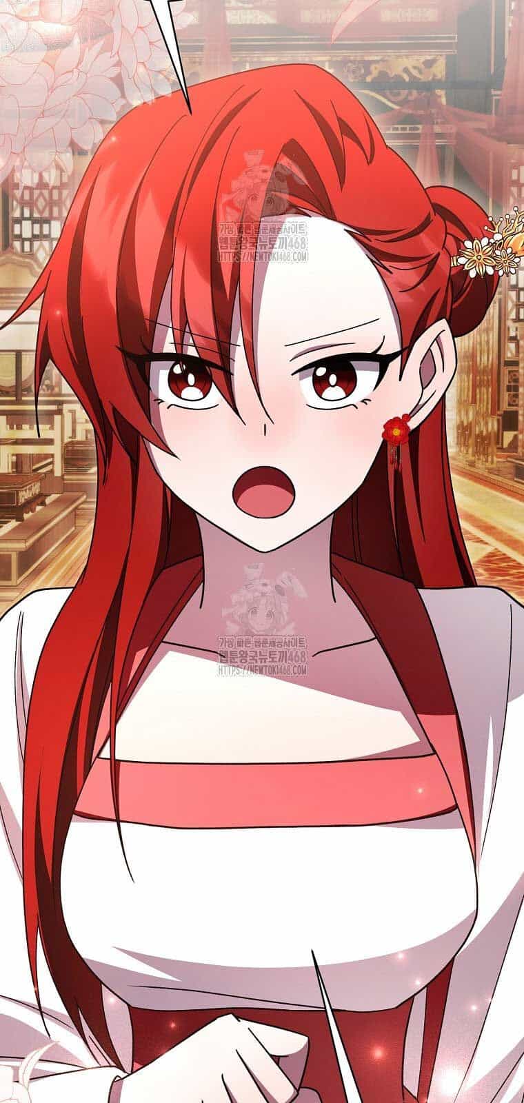 Sinh Tồn Trong Cuốn Tiểu Thuyết Romance Fantasy - Chương 46.2 - ảnh 29