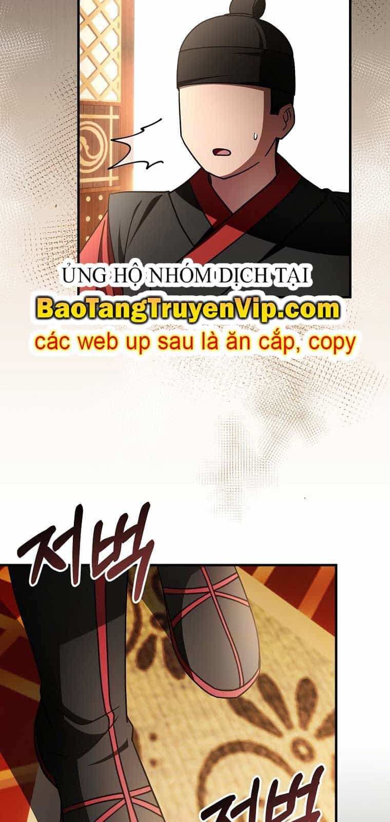 Sinh Tồn Trong Cuốn Tiểu Thuyết Romance Fantasy - Chương 46.2 - ảnh 3