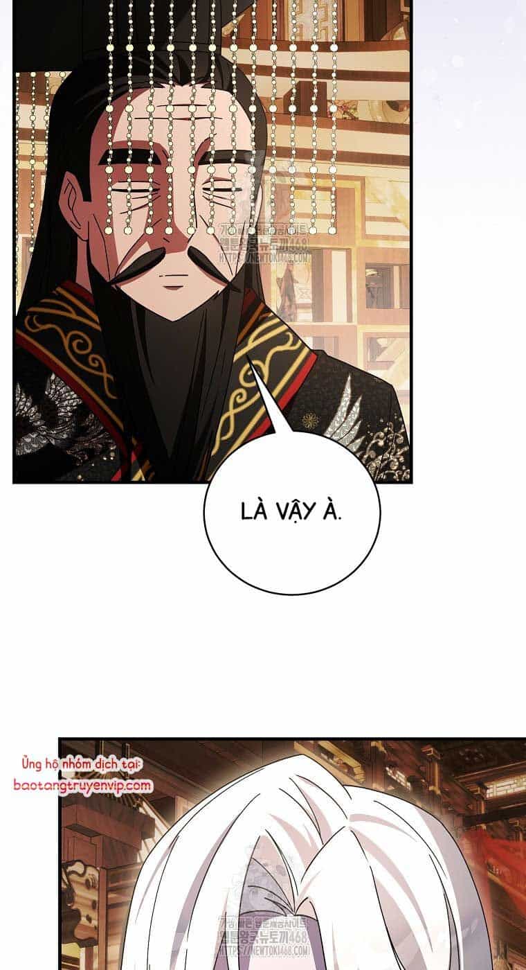 Sinh Tồn Trong Cuốn Tiểu Thuyết Romance Fantasy - Chương 46.2 - ảnh 34