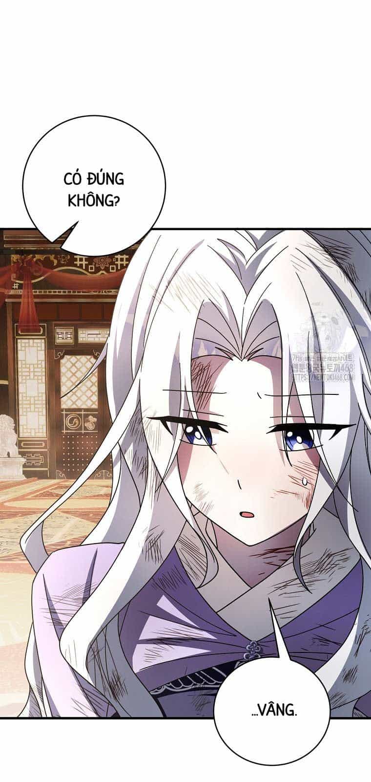 Sinh Tồn Trong Cuốn Tiểu Thuyết Romance Fantasy - Chương 46.2 - ảnh 37