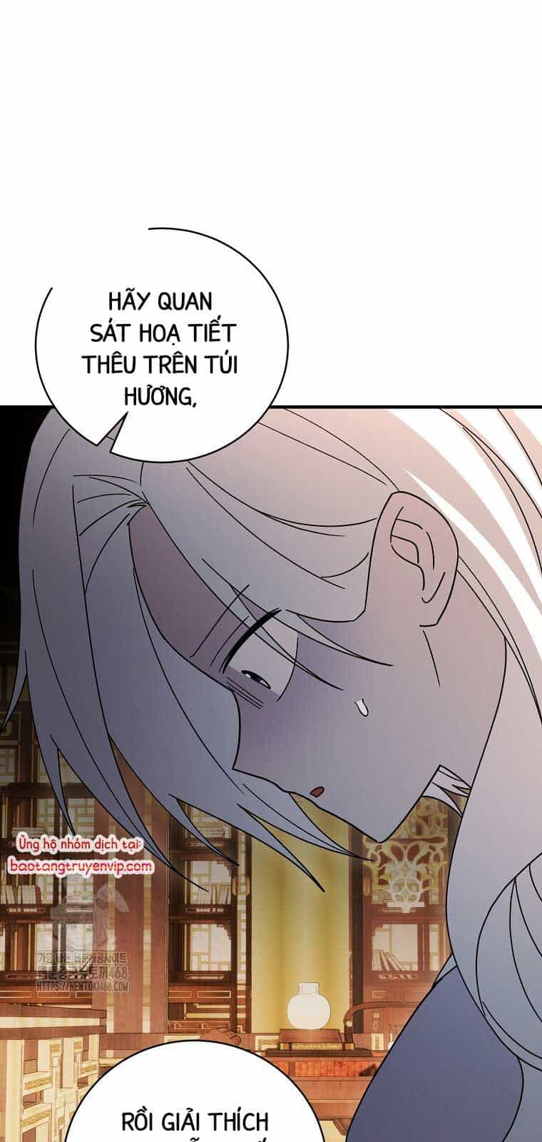 Sinh Tồn Trong Cuốn Tiểu Thuyết Romance Fantasy - Chương 46.2 - ảnh 38