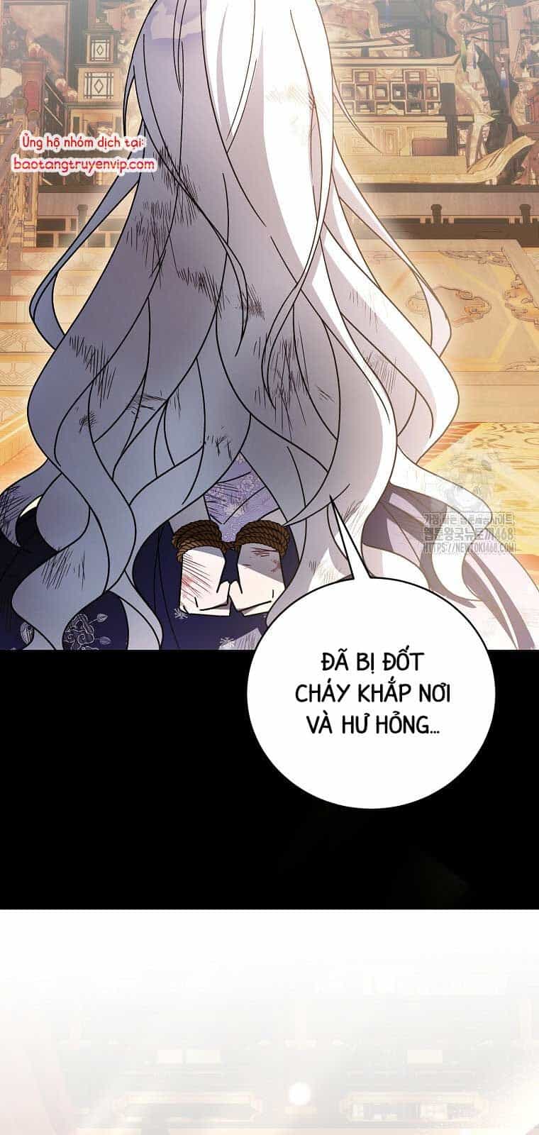 Sinh Tồn Trong Cuốn Tiểu Thuyết Romance Fantasy - Chương 46.2 - ảnh 42