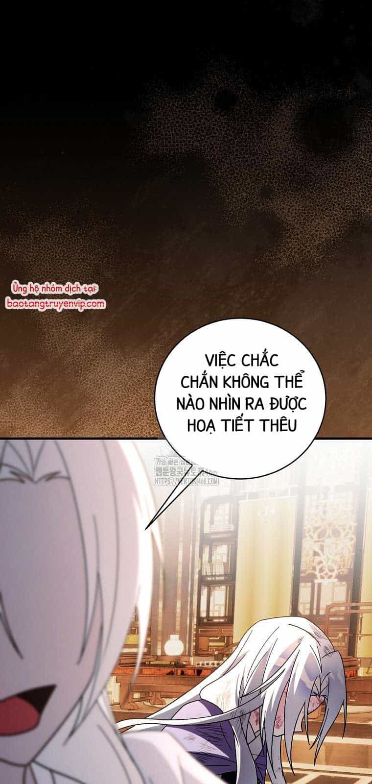 Sinh Tồn Trong Cuốn Tiểu Thuyết Romance Fantasy - Chương 46.2 - ảnh 47