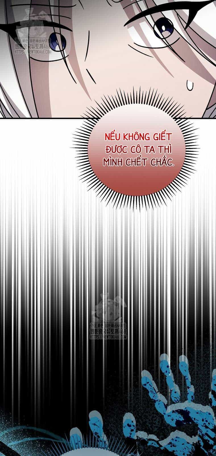 Sinh Tồn Trong Cuốn Tiểu Thuyết Romance Fantasy - Chương 46.2 - ảnh 50