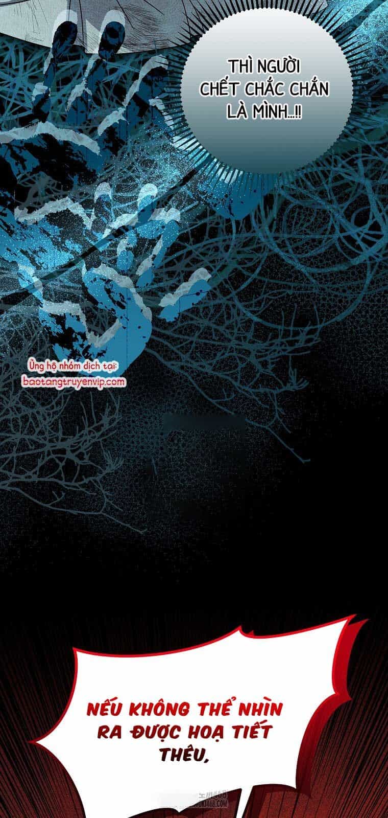 Sinh Tồn Trong Cuốn Tiểu Thuyết Romance Fantasy - Chương 46.2 - ảnh 52