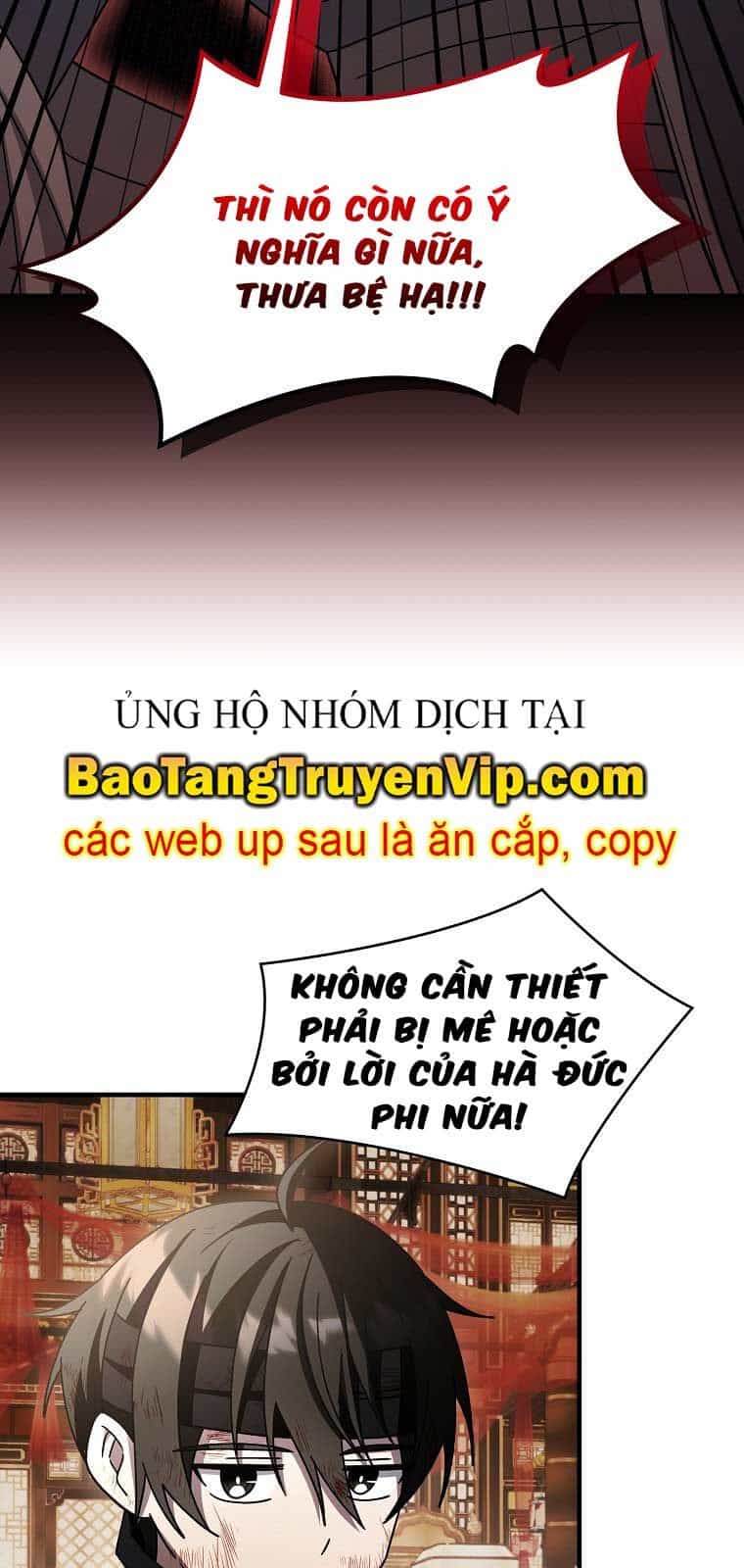 Sinh Tồn Trong Cuốn Tiểu Thuyết Romance Fantasy - Chương 46.2 - ảnh 54