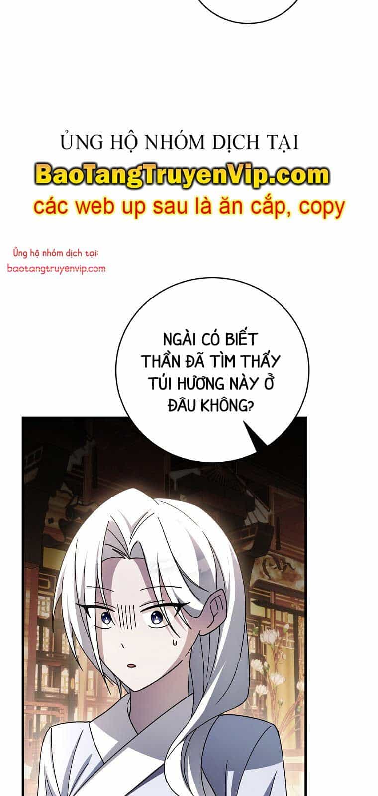 Sinh Tồn Trong Cuốn Tiểu Thuyết Romance Fantasy - Chương 46.2 - ảnh 64