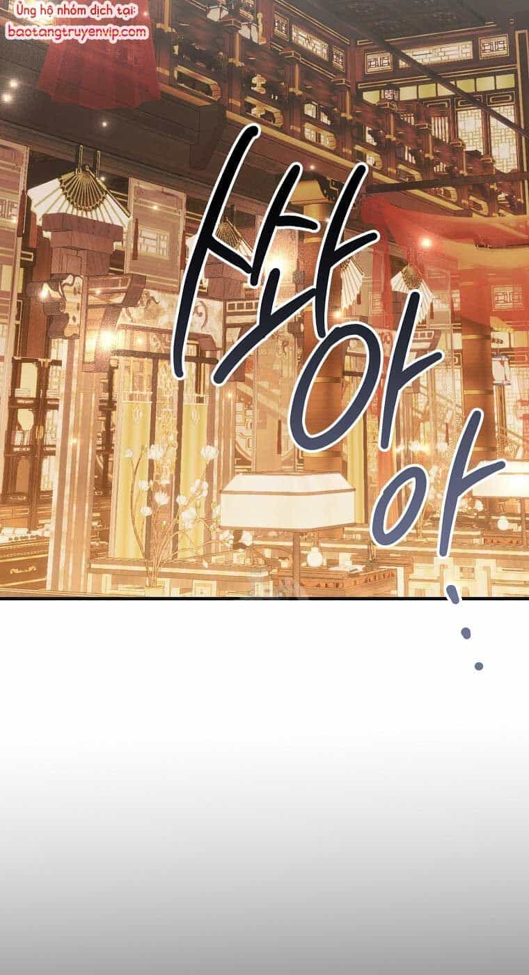 Sinh Tồn Trong Cuốn Tiểu Thuyết Romance Fantasy - Chương 46.2 - ảnh 68