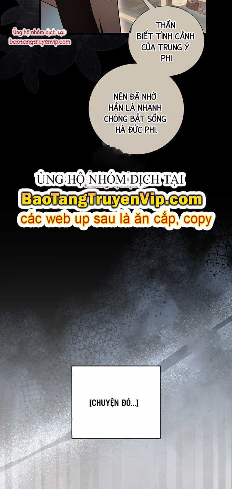 Sinh Tồn Trong Cuốn Tiểu Thuyết Romance Fantasy - Chương 46.2 - ảnh 74