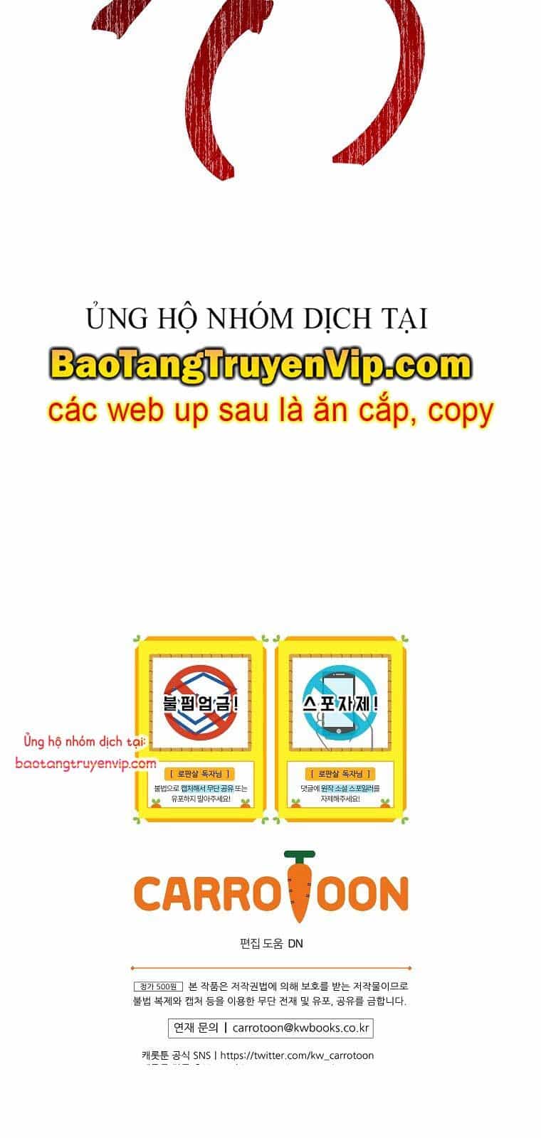 Sinh Tồn Trong Cuốn Tiểu Thuyết Romance Fantasy - Chương 46.2 - ảnh 76