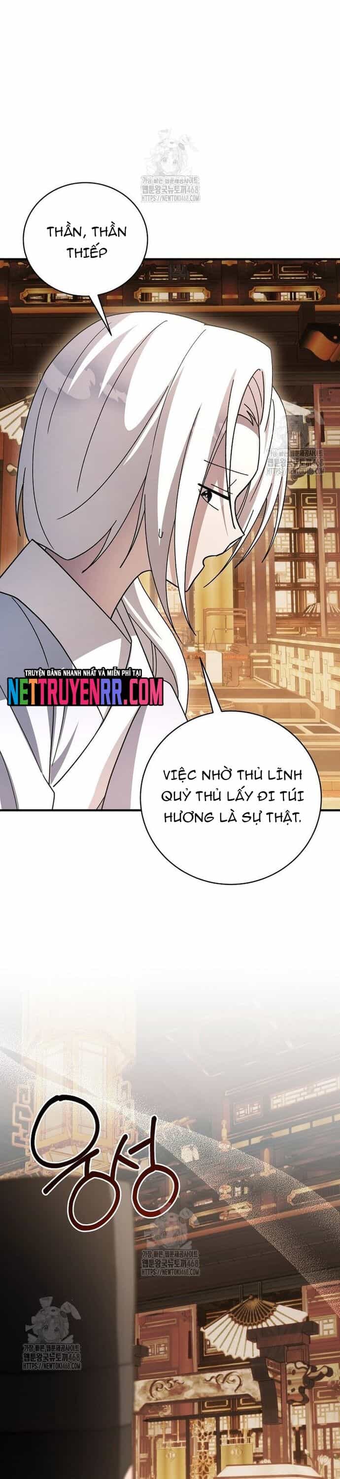 Sinh Tồn Trong Cuốn Tiểu Thuyết Romance Fantasy - Chương 47 - ảnh 15