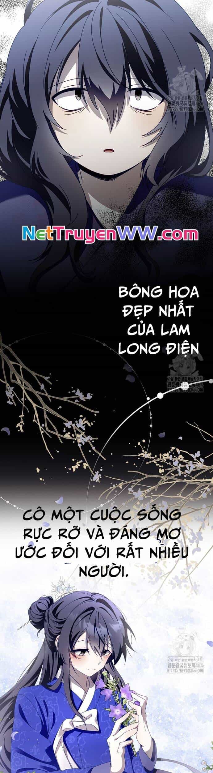Sinh Tồn Trong Cuốn Tiểu Thuyết Romance Fantasy - Chương 5 - ảnh 23