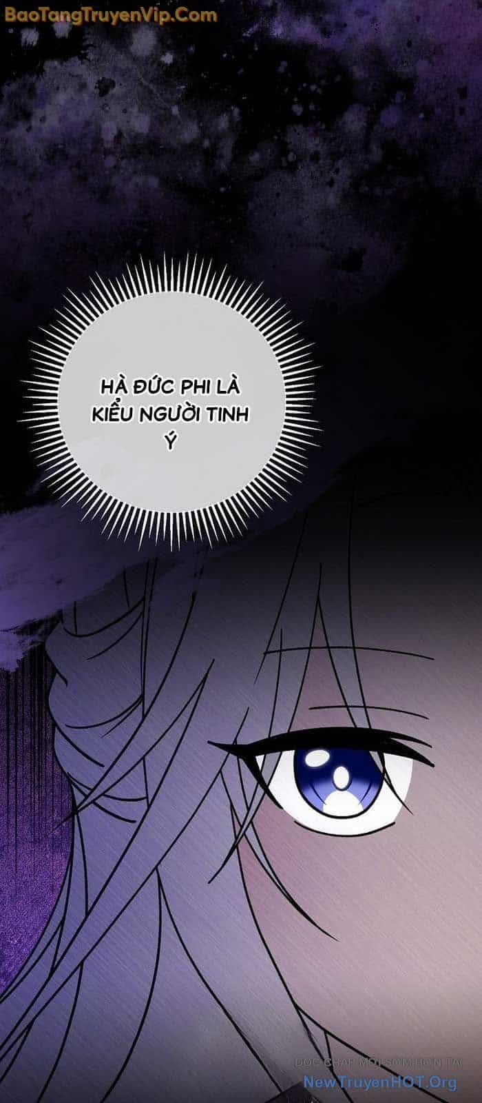 Sinh Tồn Trong Cuốn Tiểu Thuyết Romance Fantasy - Chương 47.2 - ảnh 22