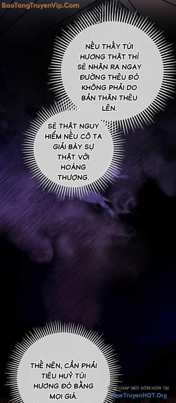 Sinh Tồn Trong Cuốn Tiểu Thuyết Romance Fantasy - Chương 47.2 - ảnh 23