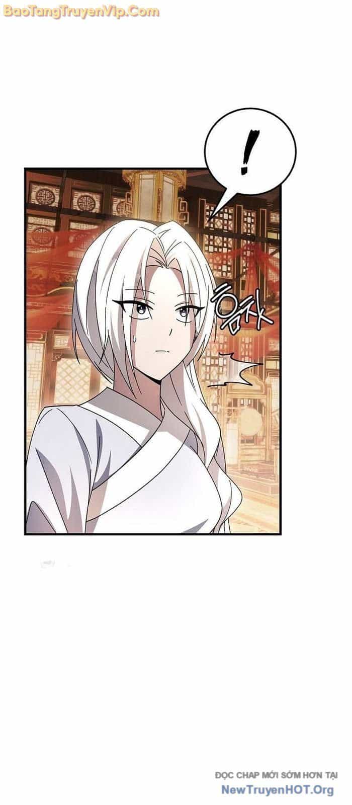 Sinh Tồn Trong Cuốn Tiểu Thuyết Romance Fantasy - Chương 47.2 - ảnh 28