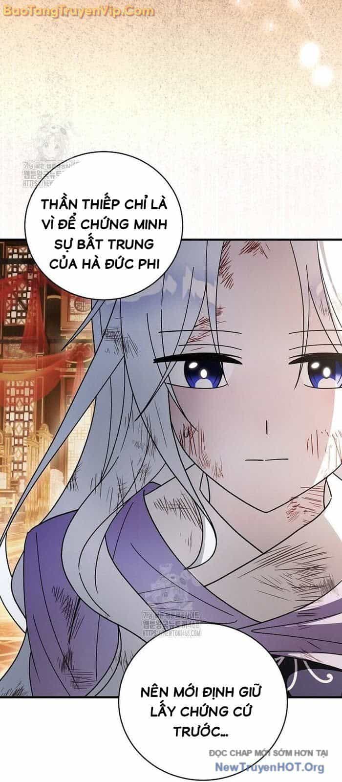 Sinh Tồn Trong Cuốn Tiểu Thuyết Romance Fantasy - Chương 47.2 - ảnh 35