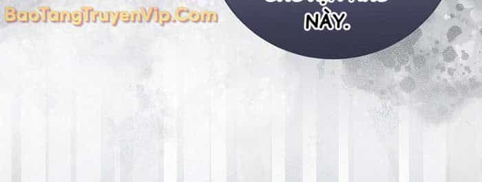 Sinh Tồn Trong Cuốn Tiểu Thuyết Romance Fantasy - Chương 47.2 - ảnh 38