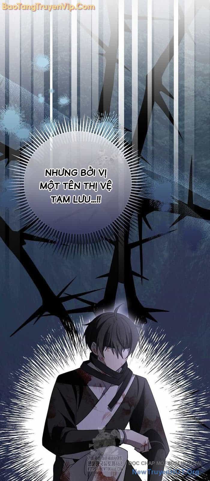 Sinh Tồn Trong Cuốn Tiểu Thuyết Romance Fantasy - Chương 47.2 - ảnh 39