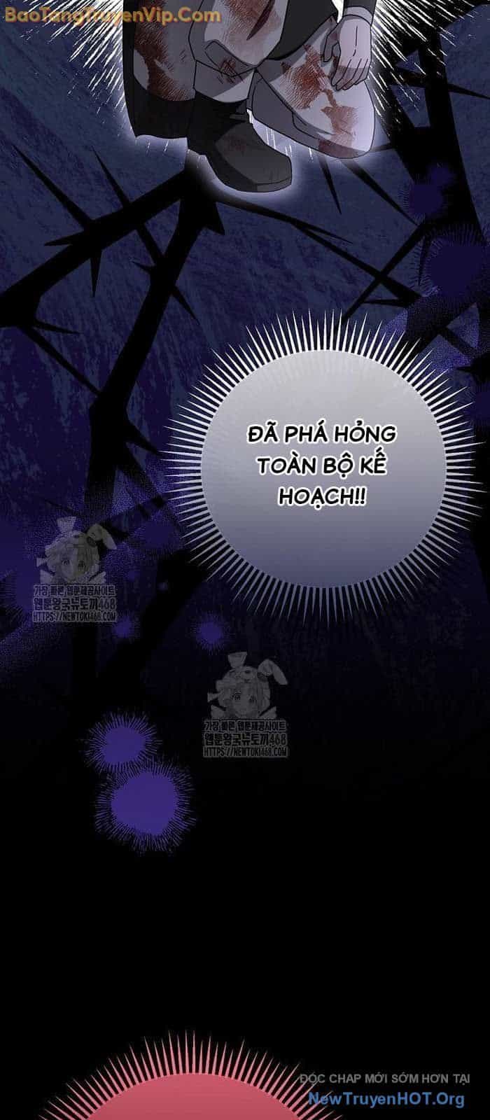 Sinh Tồn Trong Cuốn Tiểu Thuyết Romance Fantasy - Chương 47.2 - ảnh 40