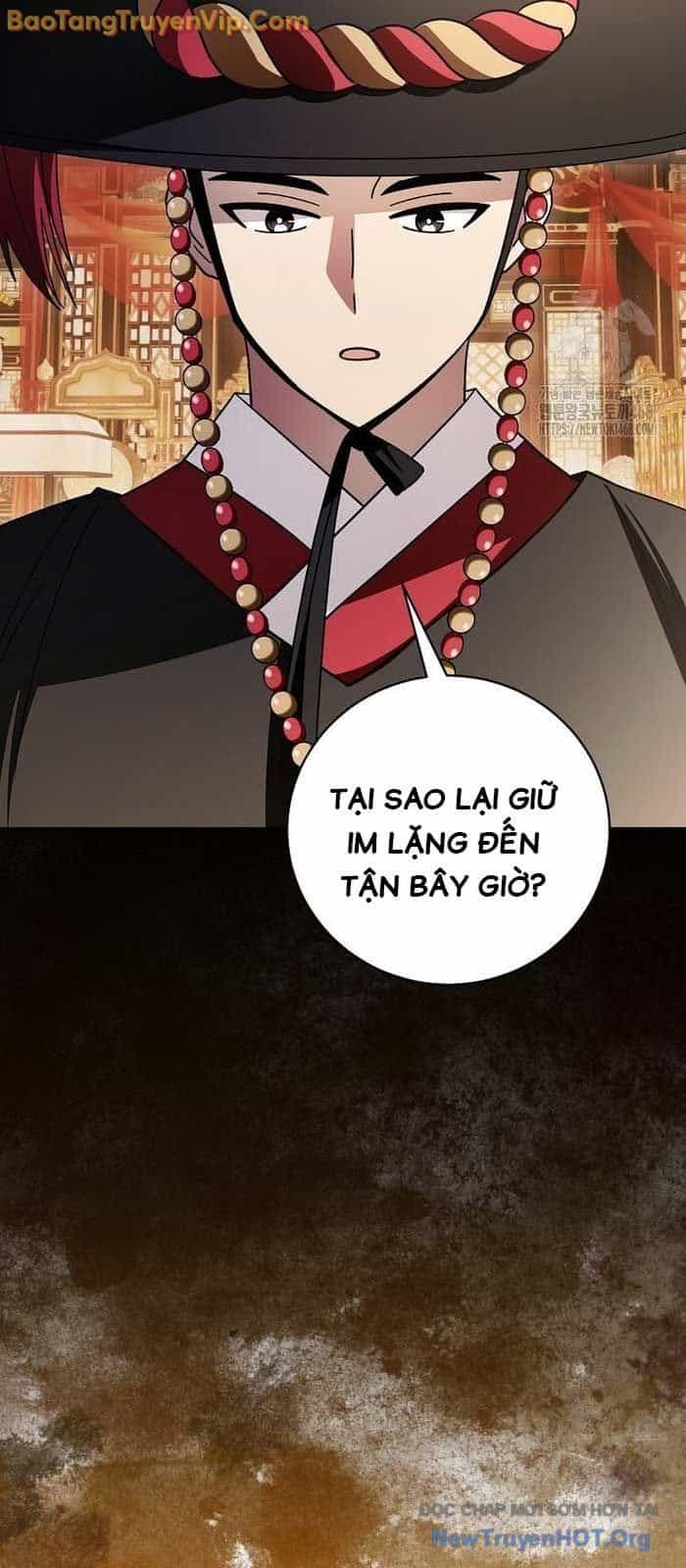 Sinh Tồn Trong Cuốn Tiểu Thuyết Romance Fantasy - Chương 47.2 - ảnh 45