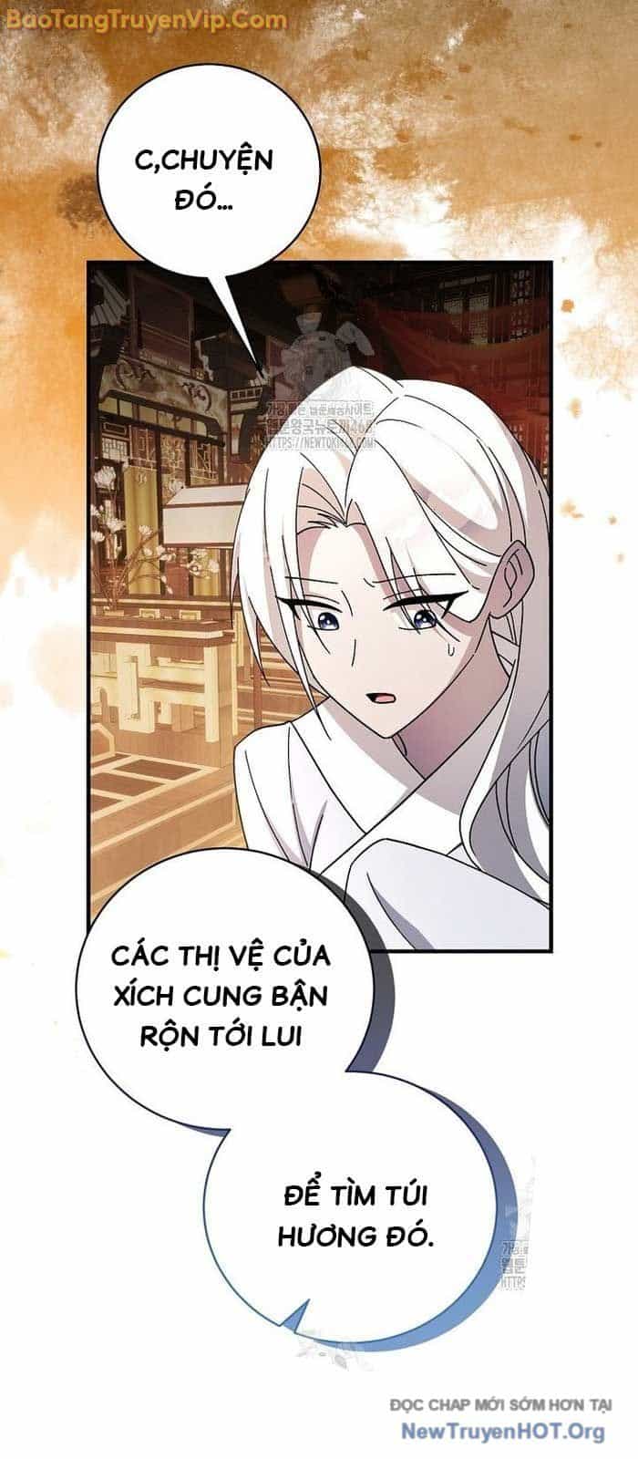 Sinh Tồn Trong Cuốn Tiểu Thuyết Romance Fantasy - Chương 47.2 - ảnh 46