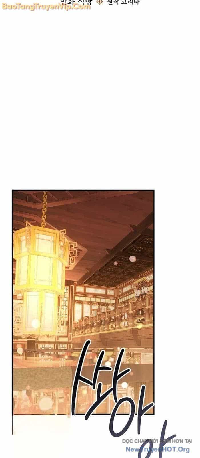 Sinh Tồn Trong Cuốn Tiểu Thuyết Romance Fantasy - Chương 47.2 - ảnh 5