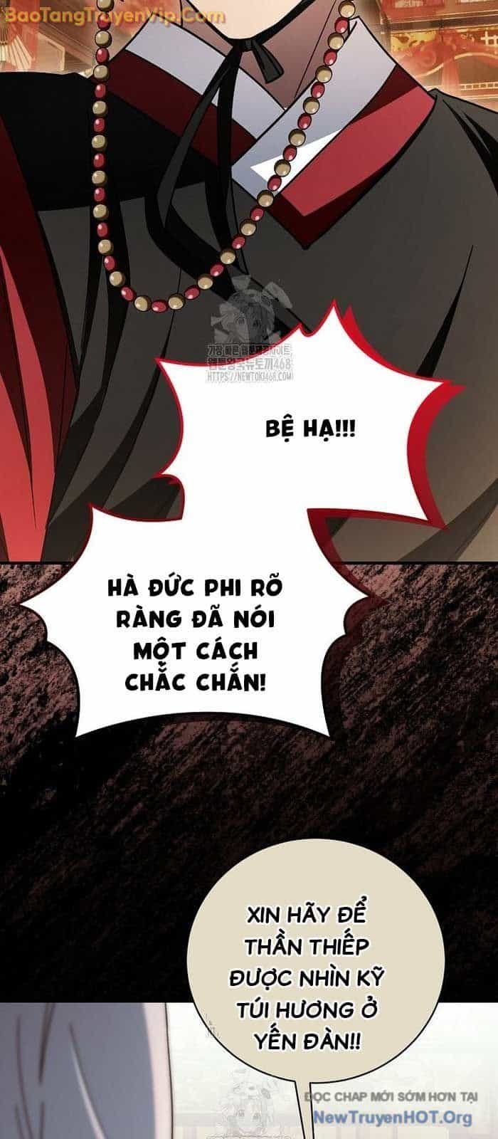 Sinh Tồn Trong Cuốn Tiểu Thuyết Romance Fantasy - Chương 47.2 - ảnh 50