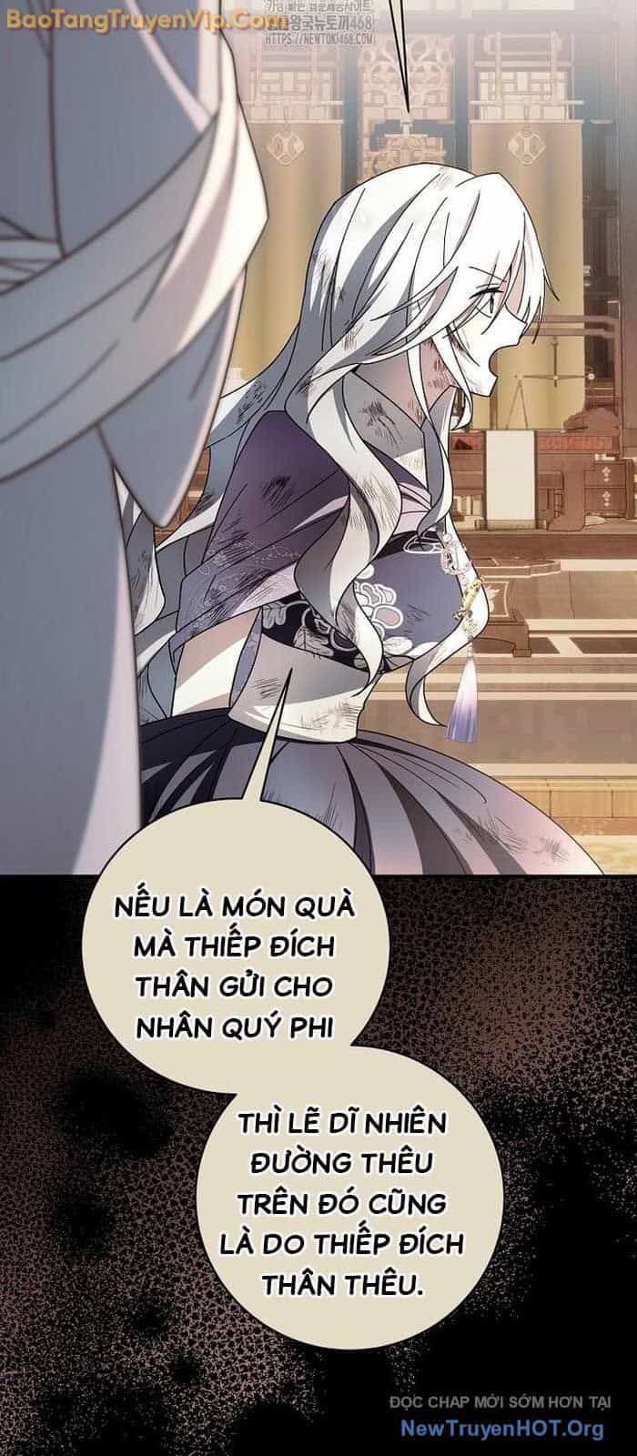 Sinh Tồn Trong Cuốn Tiểu Thuyết Romance Fantasy - Chương 47.2 - ảnh 51