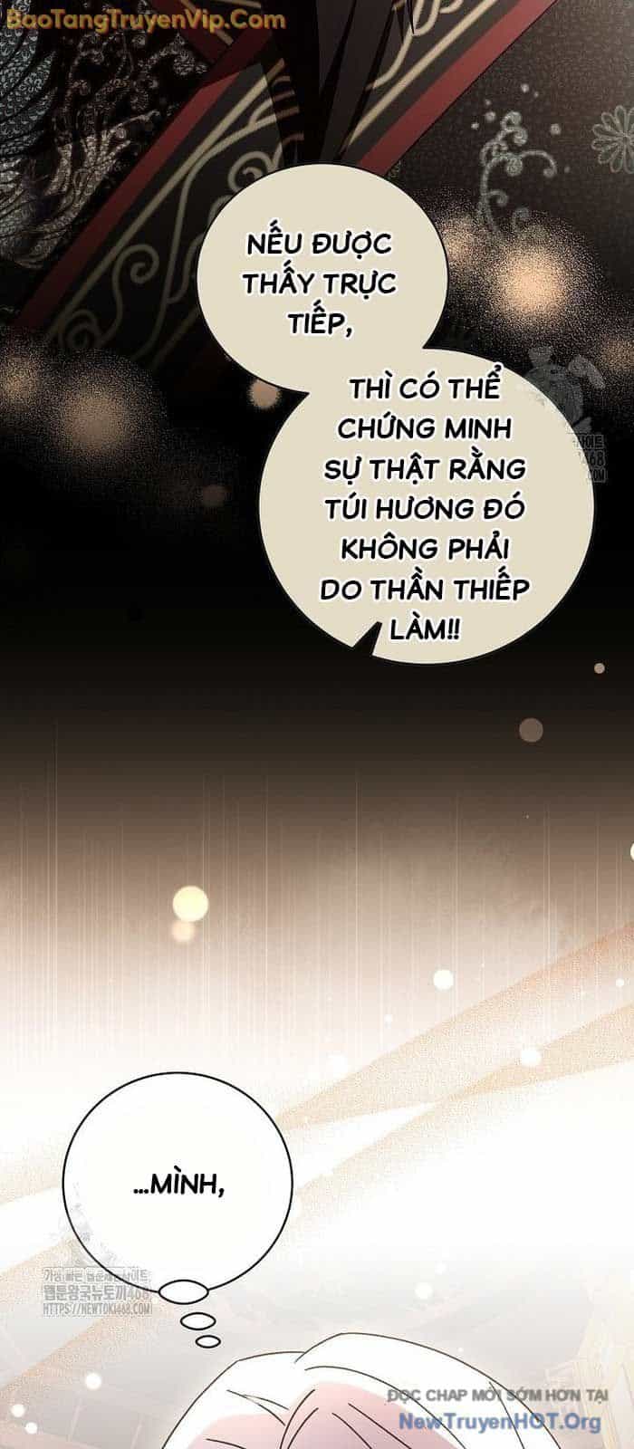 Sinh Tồn Trong Cuốn Tiểu Thuyết Romance Fantasy - Chương 47.2 - ảnh 53