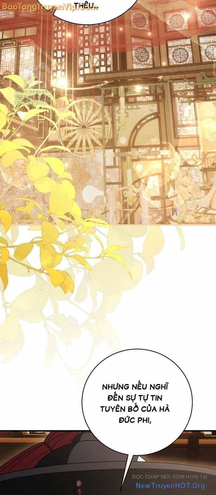 Sinh Tồn Trong Cuốn Tiểu Thuyết Romance Fantasy - Chương 47.2 - ảnh 62