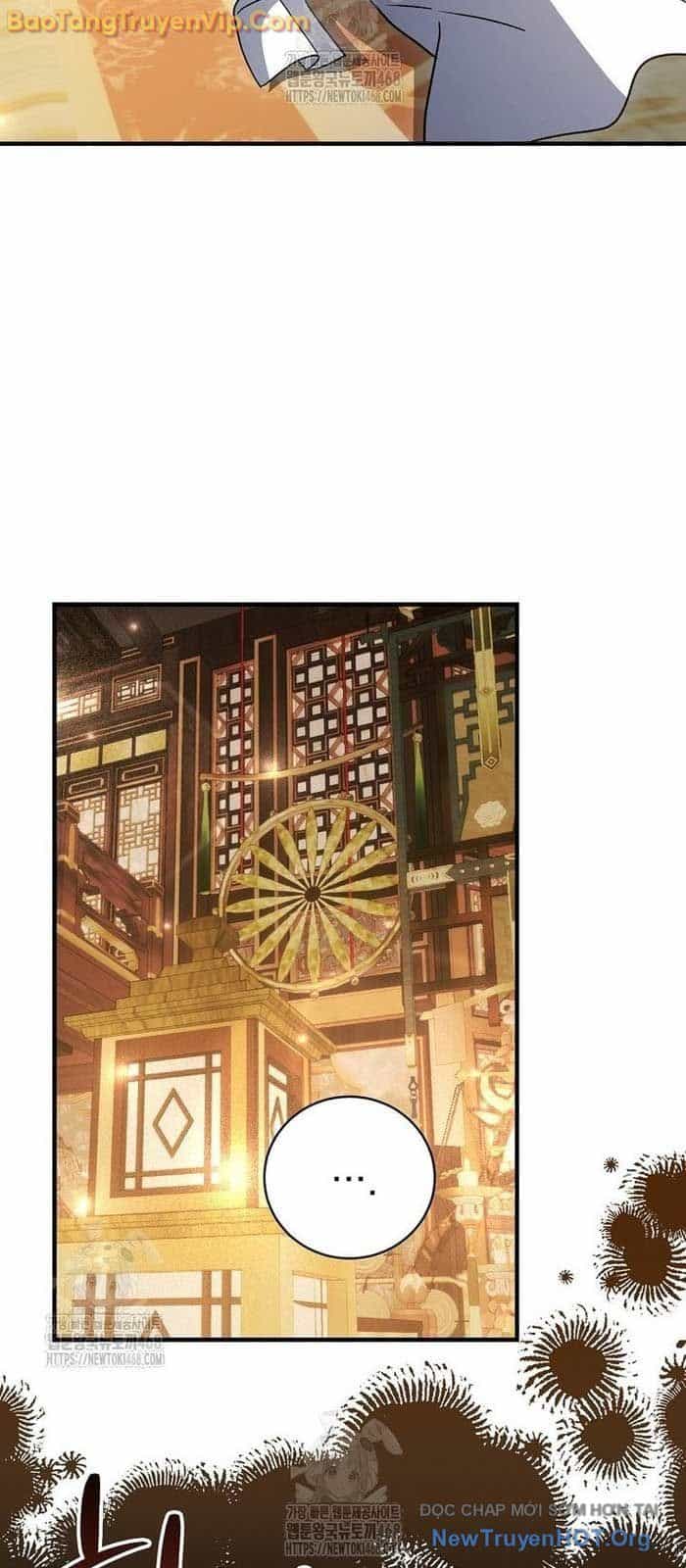 Sinh Tồn Trong Cuốn Tiểu Thuyết Romance Fantasy - Chương 47.2 - ảnh 71