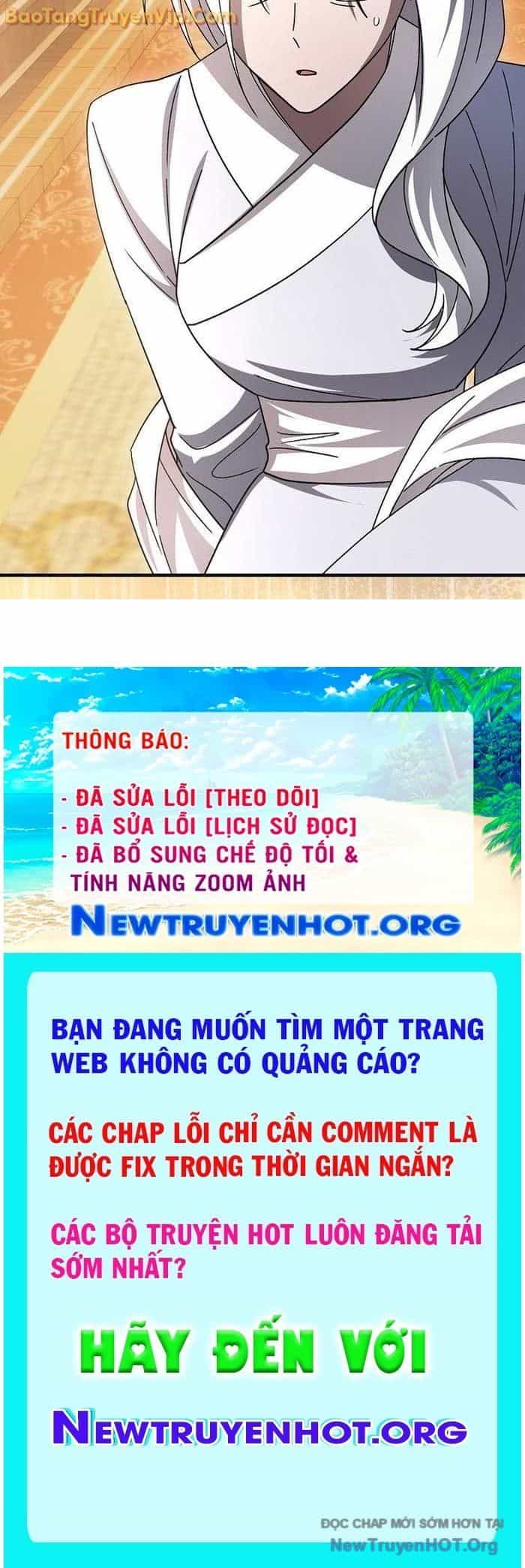 Sinh Tồn Trong Cuốn Tiểu Thuyết Romance Fantasy - Chương 47.2 - ảnh 74