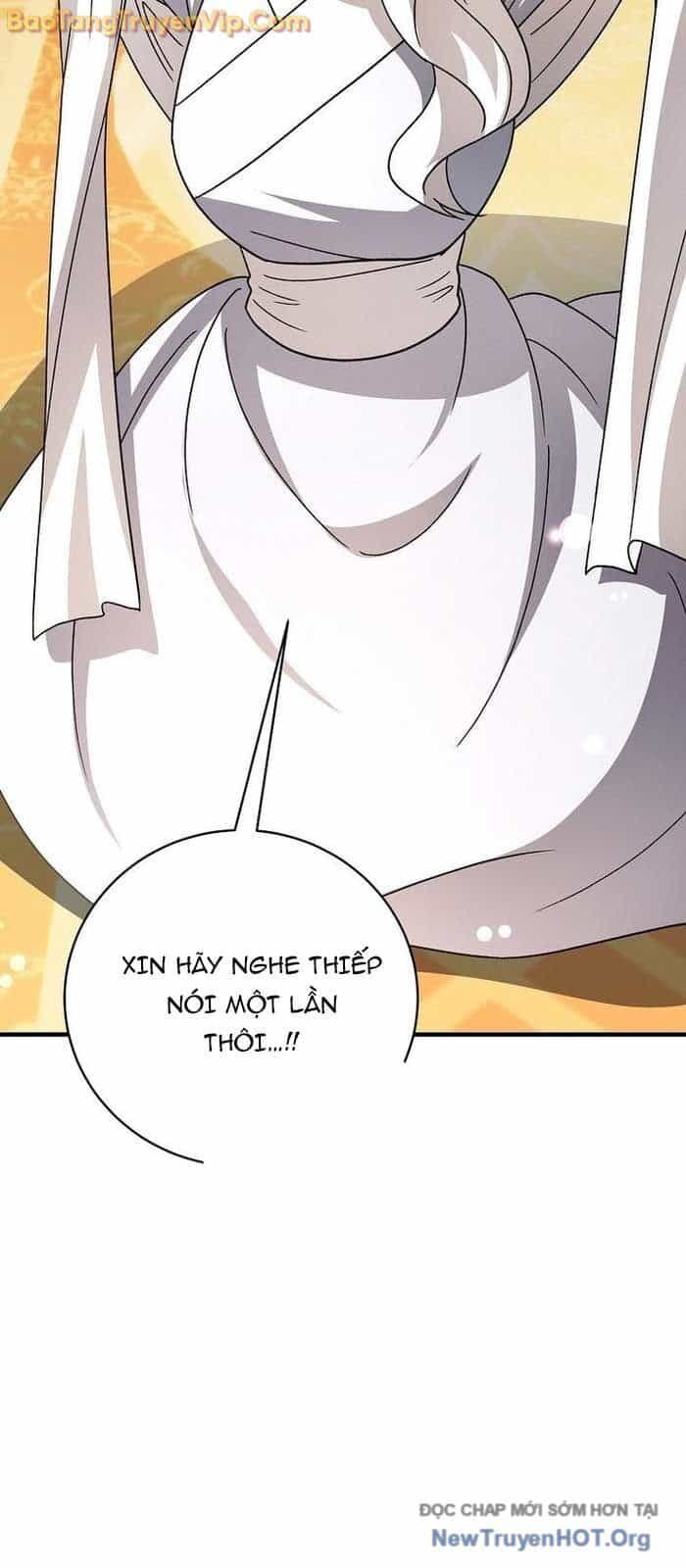 Sinh Tồn Trong Cuốn Tiểu Thuyết Romance Fantasy - Chương 48.1 - ảnh 13